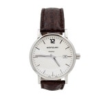 Montblanc Summit Ref. 7093 for $1,008 for sale from a Trusted Seller on Chrono24