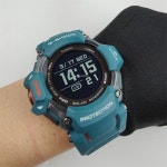 Casio G-Shock GBD-H2000-2JR New for $323 for sale from a Trusted Seller on Chrono24