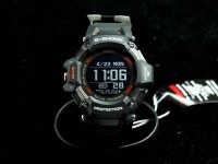 Casio gshock GBD-H2000-1AJR GBD-H2000-1A solar 20ATM watch...... GBD-H2000-1AJR GBD-H2000-1A solar 20ATM  watch... for $292 for... 