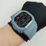 Casio G-Shock DW-H5600-2JR New for $209 for sale from a Trusted Seller on Chrono24