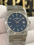 Vacheron Constantin Historiques 222 4200h/222a-b934 Unworn... for $54,999 for sale from a Trusted Seller on Chrono24