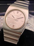 Omega Constellation Electroquartz F8192 Hz Ref. 196.0014 |... for $3,395 for sale from a Private Seller on Chrono24