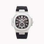 Patek Philippe Nautilus 40mm Stainless Steel 5726 for Price on request for sale from a Trusted Seller on Chrono24