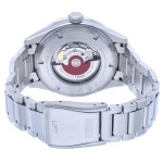 Oris Big Crown Propilot Timer Gmt 01 748 7756 4064-07 8 for $2,188 for sale from a Trusted Seller on Chrono24