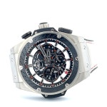 Hublot King Power F1 Suzuka 710.ZM.1123.NR.FJP11 for $13,299 for sale from a Trusted Seller on Chrono24
