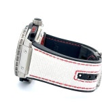 Hublot King Power F1 Suzuka 710.ZM.1123.NR.FJP11 for $13,299 for sale from a Trusted Seller on Chrono24