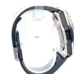 Hublot King Power F1 Suzuka 710.ZM.1123.NR.FJP11 for $13,299 for sale from a Trusted Seller on Chrono24