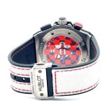 Hublot King Power F1 Suzuka 710.ZM.1123.NR.FJP11 for $13,299 for sale from a Trusted Seller on Chrono24