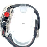 Hublot King Power F1 Suzuka 710.ZM.1123.NR.FJP11 for $13,299 for sale from a Trusted Seller on Chrono24