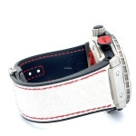 Hublot King Power F1 Suzuka 710.ZM.1123.NR.FJP11 for $13,299 for sale from a Trusted Seller on Chrono24