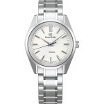 Grand Seiko Heritage Collection Hand-wind SBGW297 for $3,954 for sale from a Trusted Seller on Chrono24