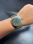 Panerai Radiomir California Brunito eSteel PAM 1349 for $10,047 for sale from a Seller on Chrono24