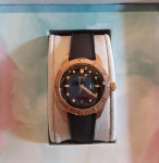 Oris Divers Sixty-Five Date 38mm - 01 733 7771 3154-07 4 19... for $2,269 for sale from a Trusted Seller on Chrono24