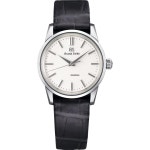 Grand Seiko Elegance Collection 9F Quartz watch SBGX347 for $2,738 for sale from a Trusted Seller on Chrono24