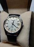 Seiko King Seiko 5625-7111 Vintage Perfect fully revised for $805 for sale from a Private Seller on Chrono24