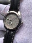 Hamilton H6305 for $297 for sale from a Private Seller on Chrono24