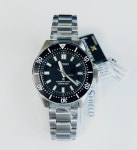 Seiko PROSPEX DIVER SCUBA 1965 Heritage SBDC197/SPB453... for $951 for sale from a Trusted Seller on Chrono24
