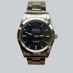 Rolex Milgauss Ref: 1019 for $82,590 for sale from a Trusted Seller on Chrono24