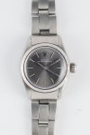 Rolex OYSTER PERPETUAL Ref.6623 for $1,915 for sale from a Trusted Seller on Chrono24