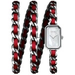 Chanel PREMIÈRE ROCK Ref. H5313 for $3,990 for sale from a Trusted Seller on Chrono24