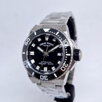 from a Trusted Seller on Chrono24 Armand Nicolet JS9-41  A481AGN-NR-MA2481AA for $1,514 for sale from a Trusted Seller on Chrono24
