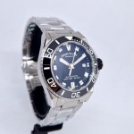 from a Trusted Seller on Chrono24 Armand Nicolet JS9-41  A481AGN-NR-MA2481AA for $1,514 for sale from a Trusted Seller on Chrono24