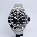 Armand Nicolet JS9-41 A481AGN-NR-MA2481AA for $1,947 for sale from a Trusted Seller on Chrono24 Armand Nicolet JS9-41  A481AGN-NR... 