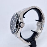 from a Trusted Seller on Chrono24 Armand Nicolet JS9-41  A481AGN-NR-MA2481AA for $1,514 for sale from a Trusted Seller on Chrono24