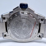 from a Trusted Seller on Chrono24 Armand Nicolet JS9-41  A481AGN-NR-MA2481AA for $1,514 for sale from a Trusted Seller on Chrono24