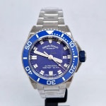 from a Trusted Seller on Chrono24 Armand Nicolet JS9-41  A481AGN-NR-MA2481AA for $1,514 for sale from a Trusted Seller on Chrono24