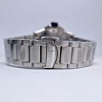 from a Trusted Seller on Chrono24 Armand Nicolet JS9-41  A481AGN-NR-MA2481AA for $1,514 for sale from a Trusted Seller on Chrono24