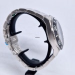 from a Trusted Seller on Chrono24 Armand Nicolet JS9-41  A481AGN-NR-MA2481AA for $1,514 for sale from a Trusted Seller on Chrono24