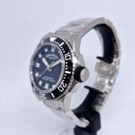 from a Trusted Seller on Chrono24 Armand Nicolet JS9-41  A481AGN-NR-MA2481AA for $1,514 for sale from a Trusted Seller on Chrono24