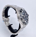 from a Trusted Seller on Chrono24 Armand Nicolet JS9-41  A481AGN-NR-MA2481AA for $1,514 for sale from a Trusted Seller on Chrono24