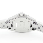 Chanel H3401 for $2,291 for sale from a Trusted Seller on Chrono24