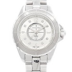 Chanel H3401 for $2,291 for sale from a Trusted Seller on Chrono24