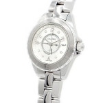 Chanel H3401 for $2,291 for sale from a Trusted Seller on Chrono24