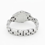 Chanel H3401 for $2,291 for sale from a Trusted Seller on Chrono24