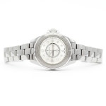 Chanel H3401 for $2,291 for sale from a Trusted Seller on Chrono24