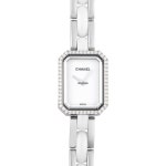 Chanel première triple bracelet H3059 for $2,936 for sale from a Trusted Seller on Chrono24