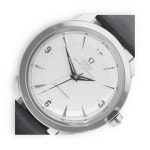 Omega Seamaster 511 13 38 20 02 001 for $8,651 for sale from a Trusted Seller on Chrono24