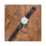 Omega Seamaster 511 13 38 20 02 001 for $8,651 for sale from a Trusted Seller on Chrono24