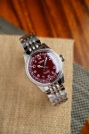 Oris Big Crown Pointer Date - Red 40mm 01 754 7741 4068-07 8... for $2,170 for sale from a Trusted Seller on Chrono24