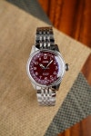 Oris Big Crown Pointer Date - Red 40mm 01 754 7741 4068-07 8... for $2,170 for sale from a Trusted Seller on Chrono24