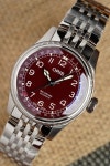 Oris Big Crown Pointer Date - Red 40mm 01 754 7741 4068-07 8... for $2,170 for sale from a Trusted Seller on Chrono24
