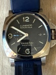 Panerai Luminor Marina 1950 3 Days Montre très peu porté, full... for $8,403 for sale from a Private Seller on Chrono24