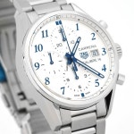 TAG Heuer CBK2114.BA0715 Automatic 2020 Steel Very good for $2,173 for sale from a Trusted Seller on Chrono24