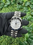Seiko 5 Sports GMT SSK033 for $450 for sale from a Trusted Seller on Chrono24