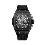 Hublot Spirit of Big Bang Ceramic Mens WATCH 642.CI.0170.RX for $22,950 for sale from a Trusted Seller on Chrono24