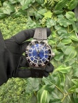 Oris Aquis GMT Date 43.5mm 01 798 7754 4135-07 8 24 05PEB for $3,225 for sale from a Trusted Seller on Chrono24
